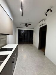 Piccadilly Grand (D8), Apartment #601452251
